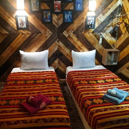 Apartament Flat Marrakesz Zewnętrze zdjęcie