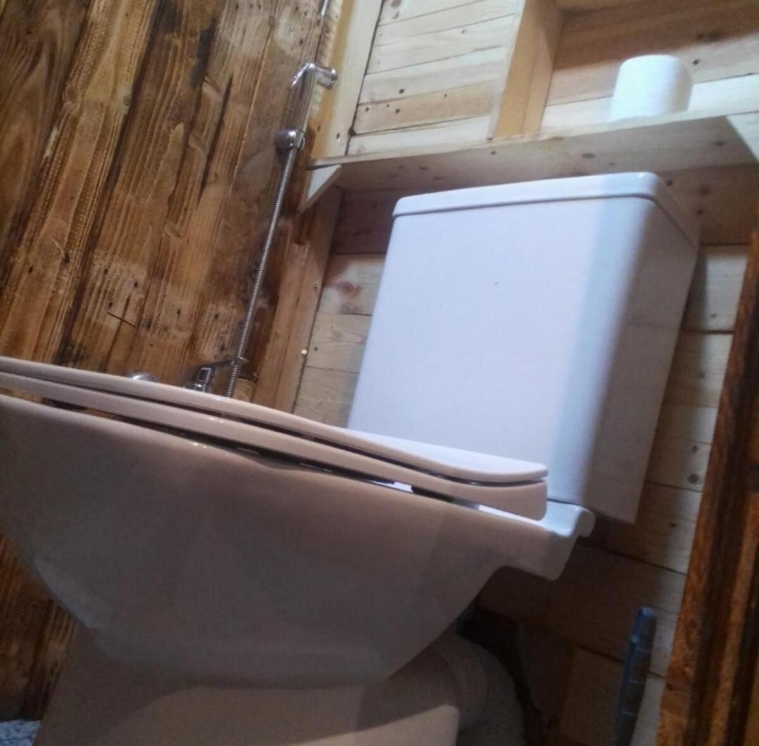 Apartament Flat Marrakesz Zewnętrze zdjęcie