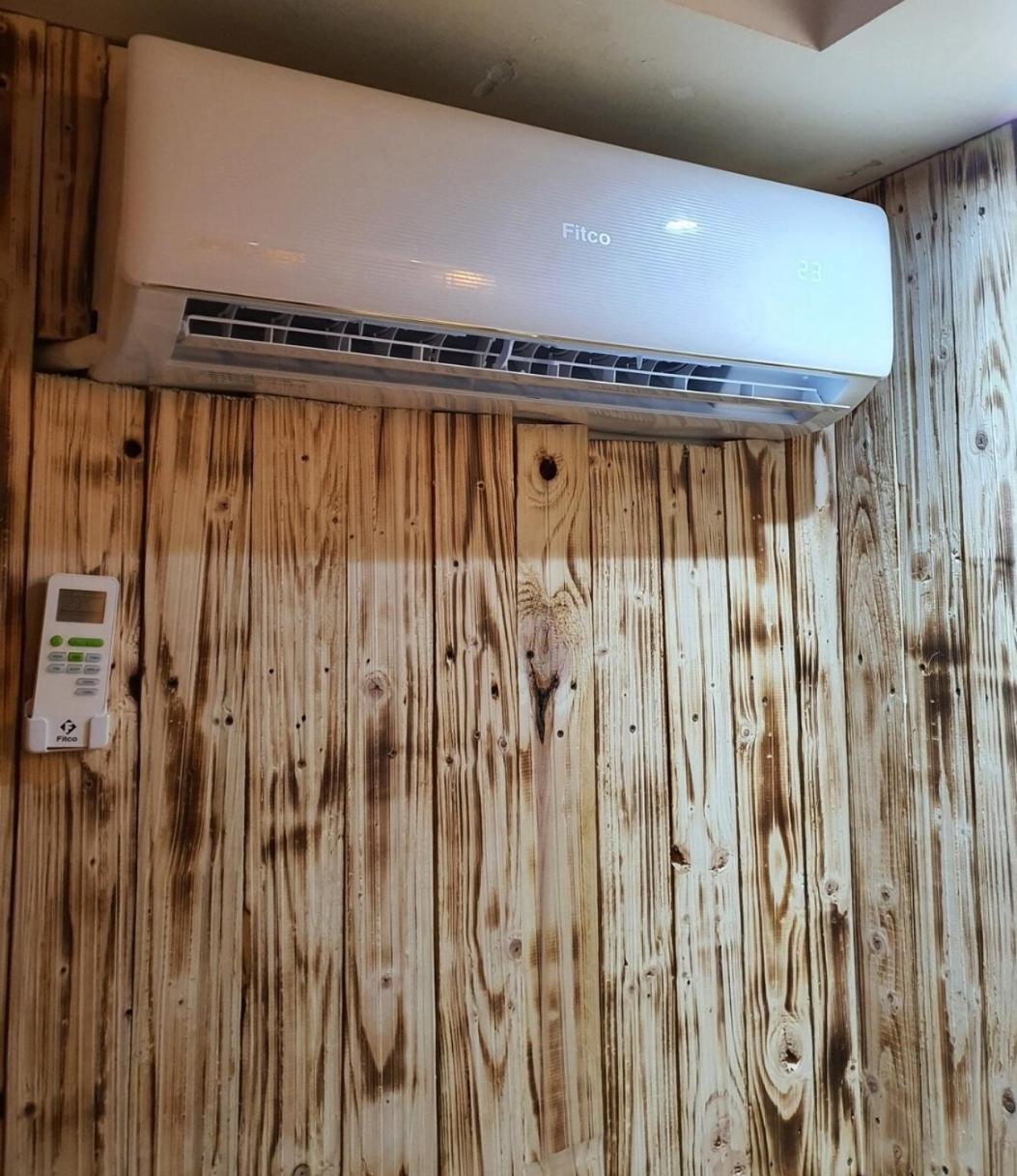 Apartament Flat Marrakesz Zewnętrze zdjęcie